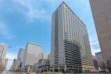 535 Michigan Avenue - Photo 2