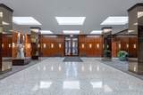 535 Michigan Avenue - Photo 11