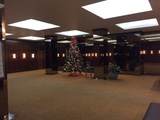 535 Michigan Avenue - Photo 12