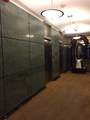 535 Michigan Avenue - Photo 13