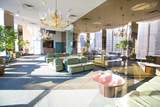 535 Michigan Avenue - Photo 14