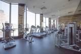 535 Michigan Avenue - Photo 15