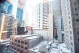 535 Michigan Avenue - Photo 17