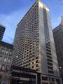 535 Michigan Avenue - Photo 18