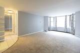 535 Michigan Avenue - Photo 4