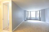 535 Michigan Avenue - Photo 5