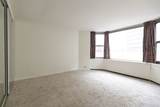 535 Michigan Avenue - Photo 6
