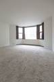 535 Michigan Avenue - Photo 7
