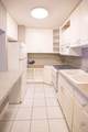 535 Michigan Avenue - Photo 8