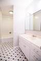 535 Michigan Avenue - Photo 9