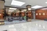 535 Michigan Avenue - Photo 10
