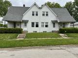 625 25th Avenue - Photo 1