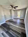 625 25th Avenue - Photo 2