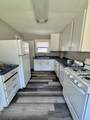625 25th Avenue - Photo 3