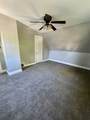 625 25th Avenue - Photo 4