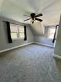 625 25th Avenue - Photo 5