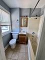 625 25th Avenue - Photo 6