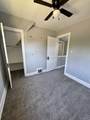 625 25th Avenue - Photo 7