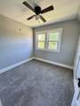 625 25th Avenue - Photo 8