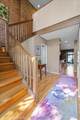 586 Russell Street - Photo 2
