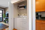 586 Russell Street - Photo 11