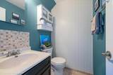 586 Russell Street - Photo 12