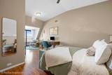 586 Russell Street - Photo 13