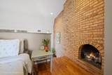 586 Russell Street - Photo 14