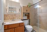 586 Russell Street - Photo 16