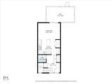 586 Russell Street - Photo 18