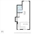 586 Russell Street - Photo 19