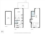 586 Russell Street - Photo 21