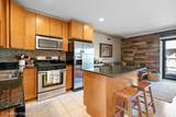 586 Russell Street - Photo 4