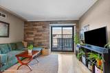 586 Russell Street - Photo 5