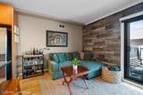 586 Russell Street - Photo 6