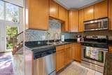 586 Russell Street - Photo 8