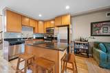 586 Russell Street - Photo 9