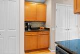 586 Russell Street - Photo 10