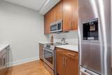 850 Lake Shore Drive - Photo 15