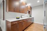 850 Lake Shore Drive - Photo 16