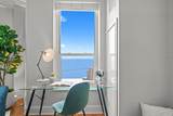 850 Lake Shore Drive - Photo 19