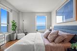 850 Lake Shore Drive - Photo 20