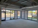 3925 Pulaski Road - Photo 2
