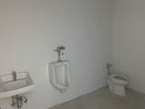 3925 Pulaski Road - Photo 11