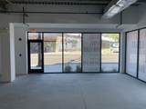 3925 Pulaski Road - Photo 3