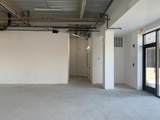 3925 Pulaski Road - Photo 4