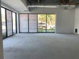 3925 Pulaski Road - Photo 5