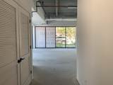 3925 Pulaski Road - Photo 6