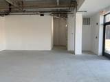 3925 Pulaski Road - Photo 8