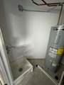 3925 Pulaski Road - Photo 9